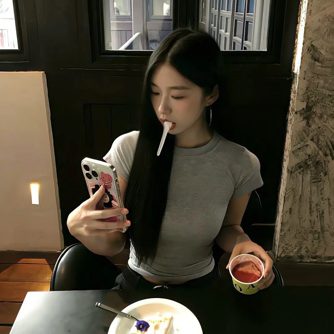 情义知多少
