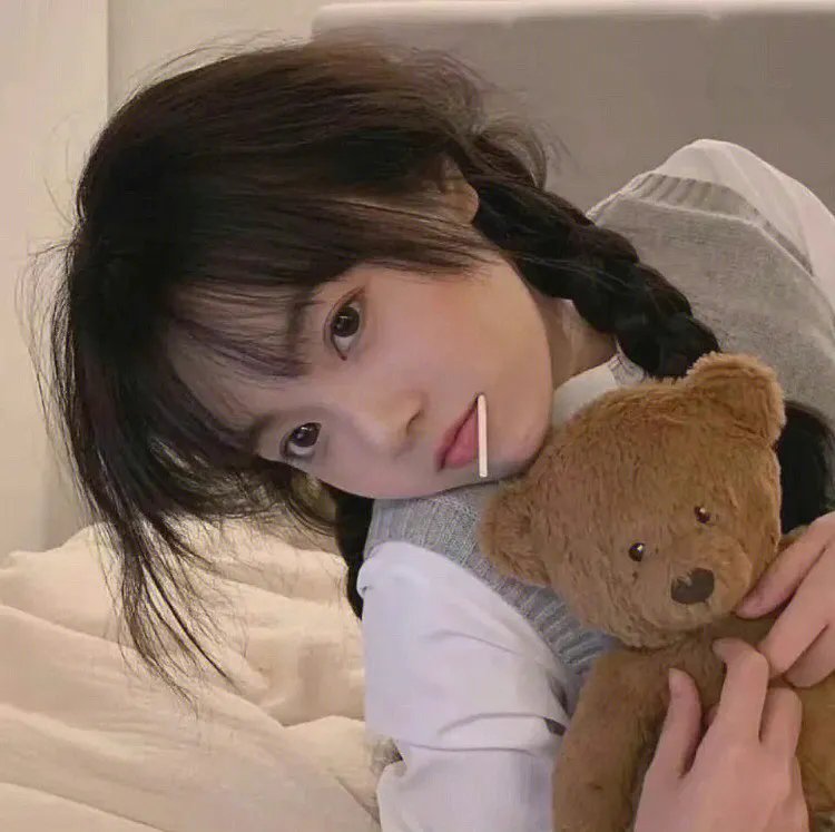 妈妈你真棒