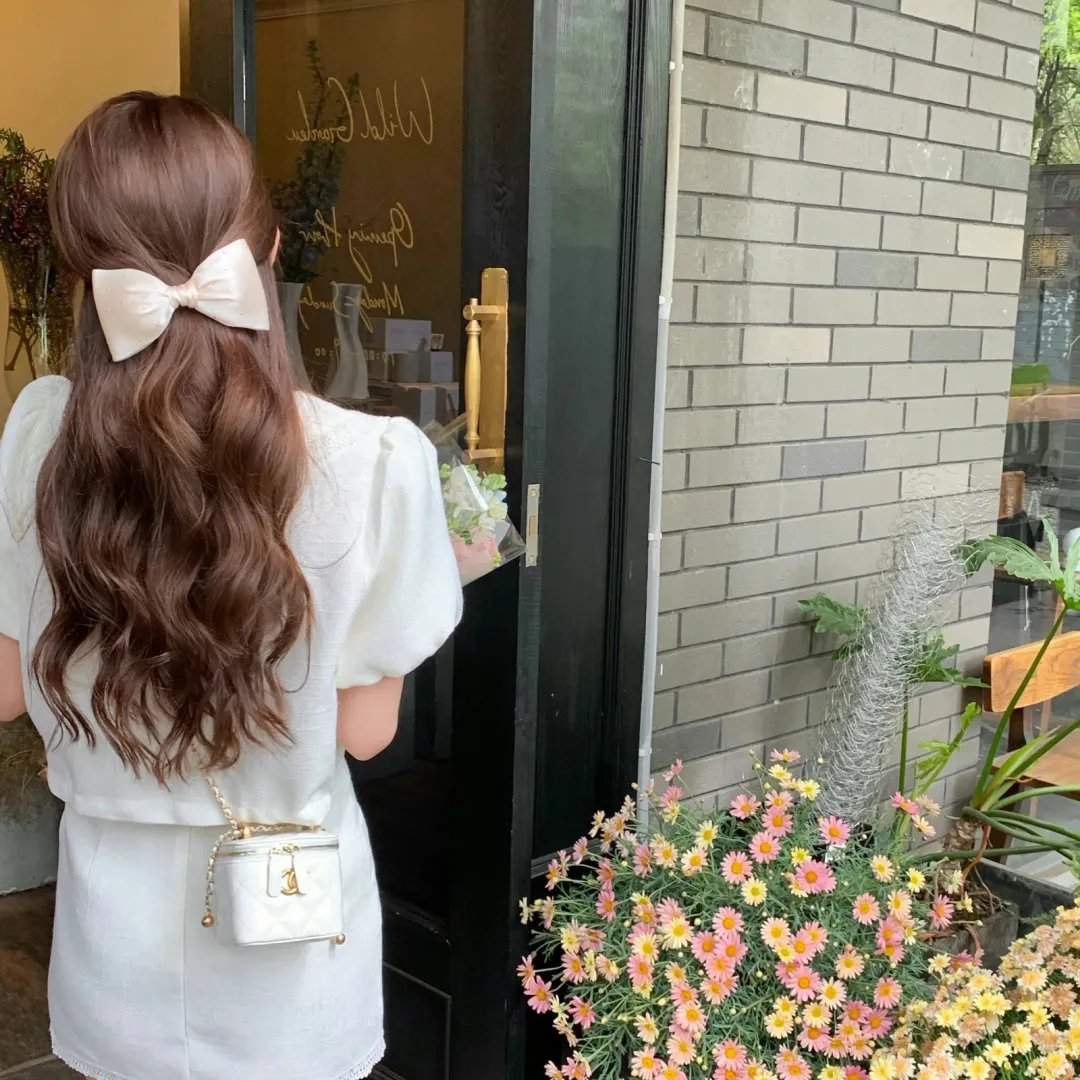 鲍比成长记