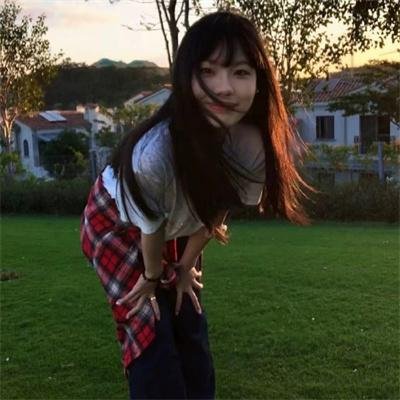 春花秋月未了情