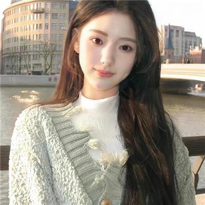 夺爱之冬