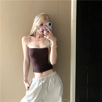 女高怪谈6:母校
