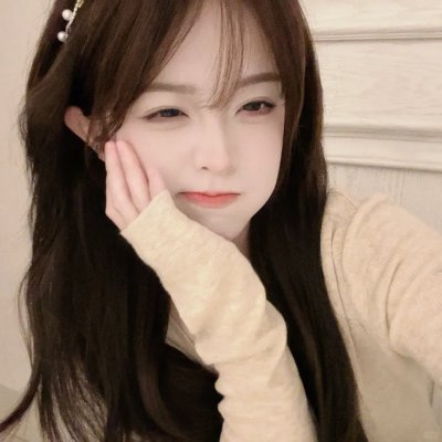 克里斯·洛克:铃鼓