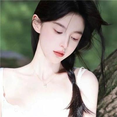 追女仔