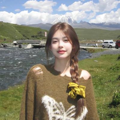 图班嫁给我