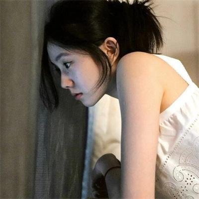 束草的冬天