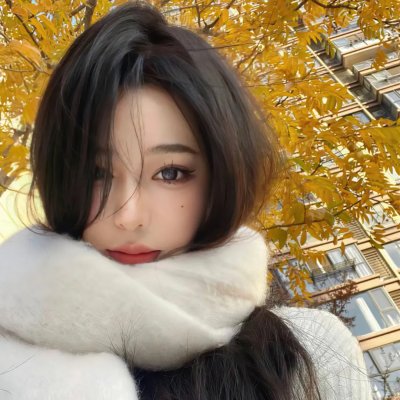 超杀硬汉3
