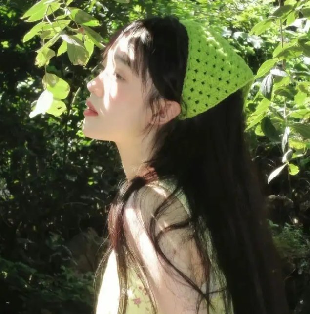 火线赤子情