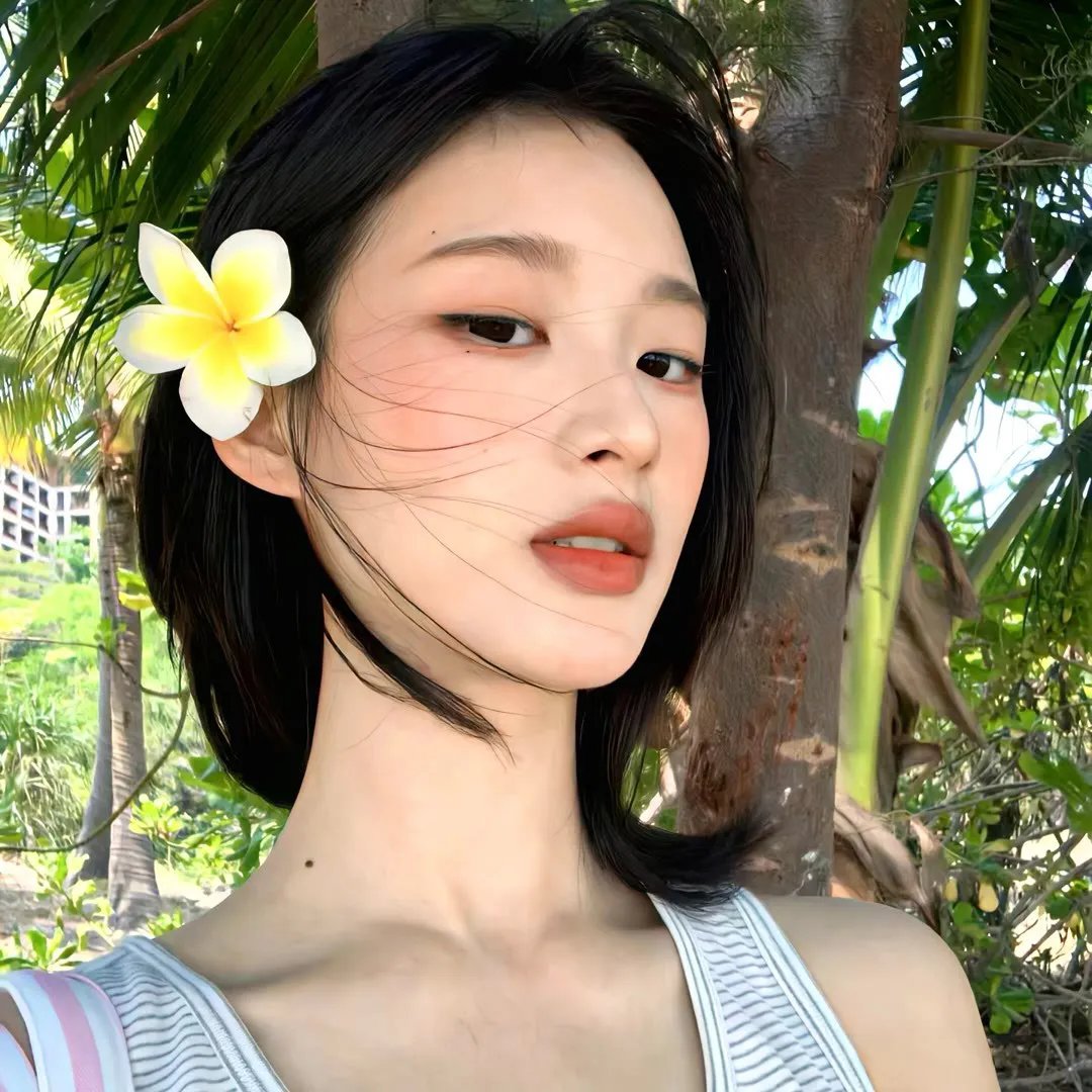 冒牌八仙之封妖镇