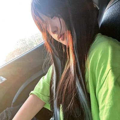 火车站上的爱情