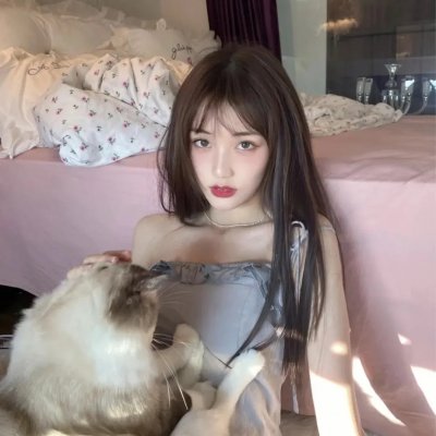移魂女郎国语