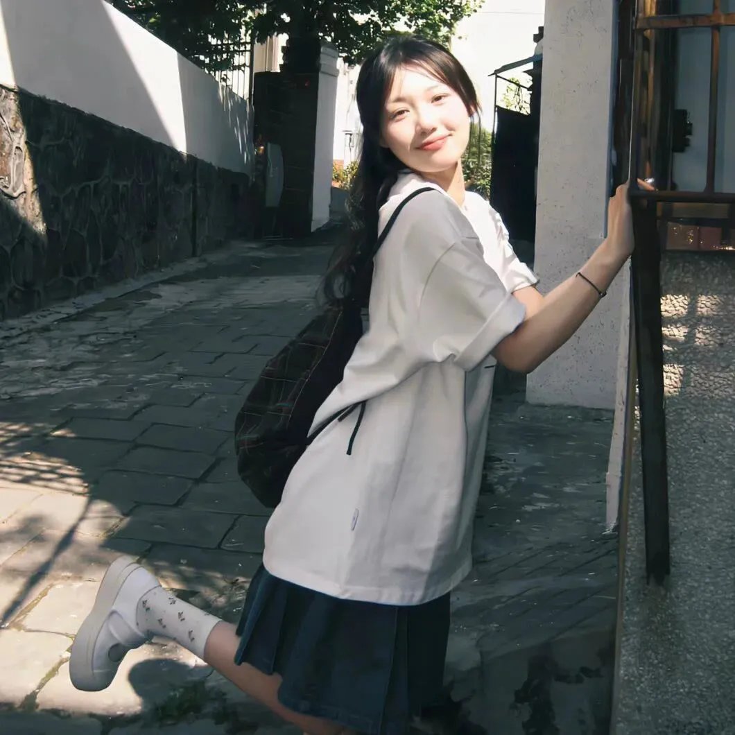 鬼屋
