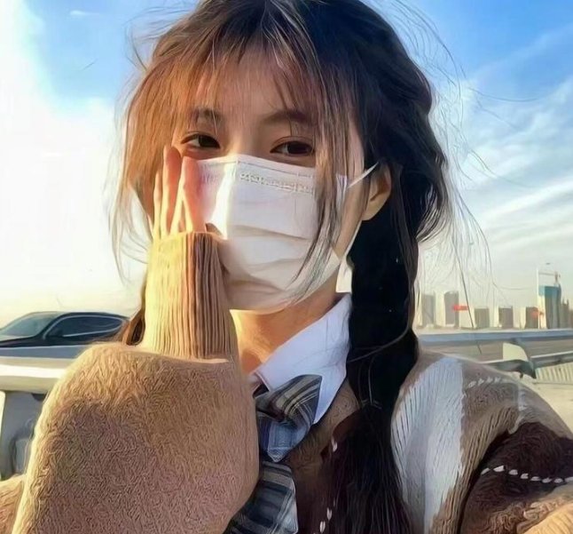 人鱼恋爱法则第二季