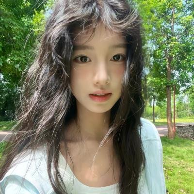生死不渝