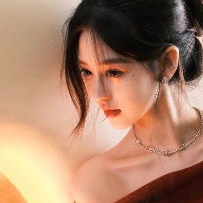不需要爱情的夏天