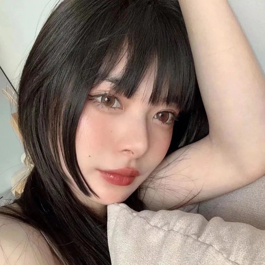 心田