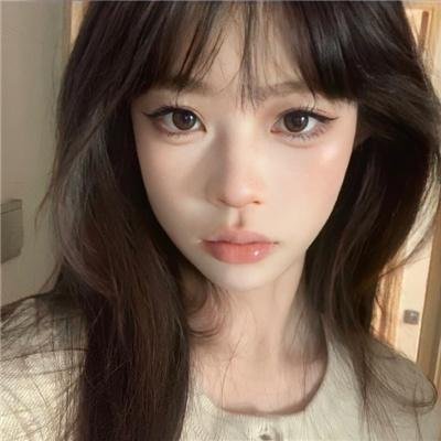 花魁杜十娘